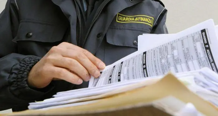 Infiltrazioni mafiose, perquisizioni nelle cooperative agricole di Trentino e Sicilia