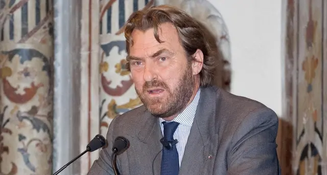 Federalberghi, pronti a declassare hotel