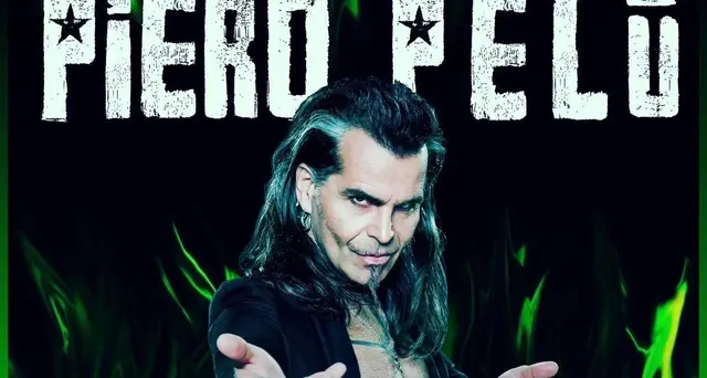 Pelù, il mio rock abbraccia parole Greta