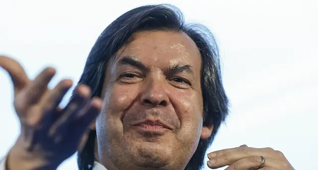 Intesa Sanpaolo: Messina,30 mld per Sud
