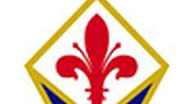 Nuovo centro sportivo a Bagno a Ripoli