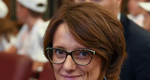 Bonetti, prolungherò congedo mamme