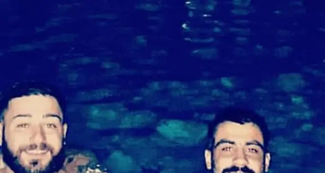 Manuel, 16 anni ad autori aggressione