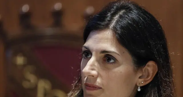 M5S, \"status Capitale e sindaco in Cdm\"