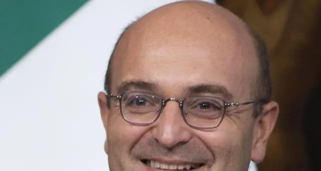 Misiani, condoni non saranno in manovra