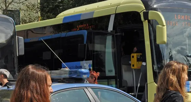 A Como violentata 13enne, 2 fermati