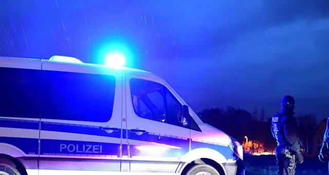 L'attentatore in video,l'odio antisemita