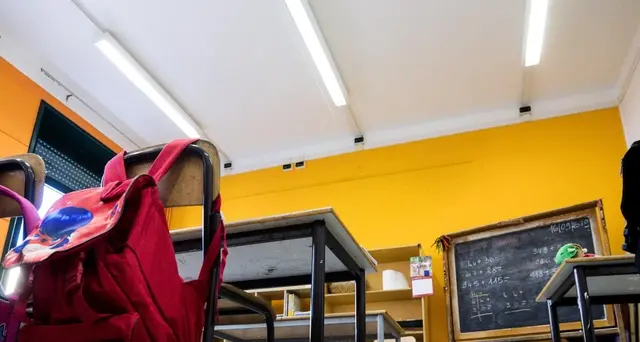 Scuola,domani in Cdm dl concorso precari
