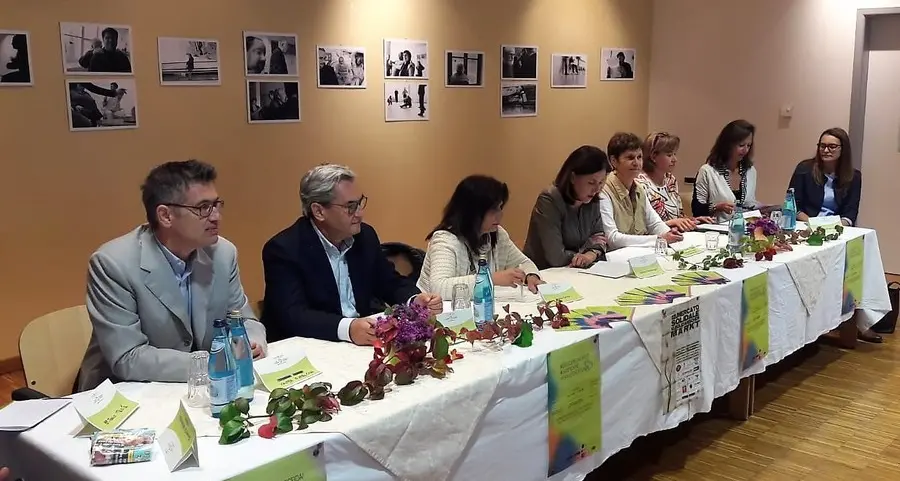 «Salute mentale, giovani sempre più a rischio»