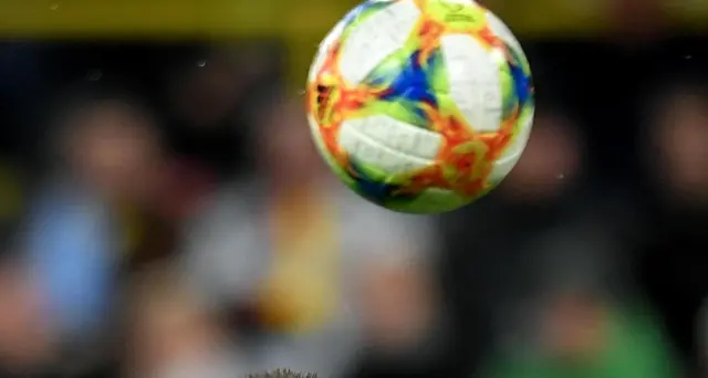 Lautaro, ko con Juve sarà di stimolo