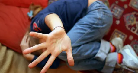 Violenza sui minori, aumentano i casi di maltrattamento in regione