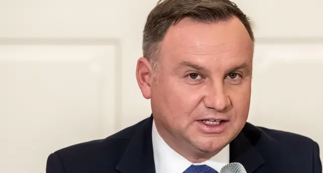 Polonia deferita Corte giustizia Ue