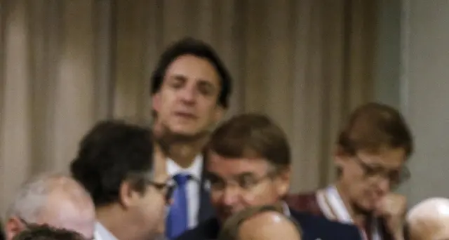 Siria,Di Maio convoca ambasciatore turco