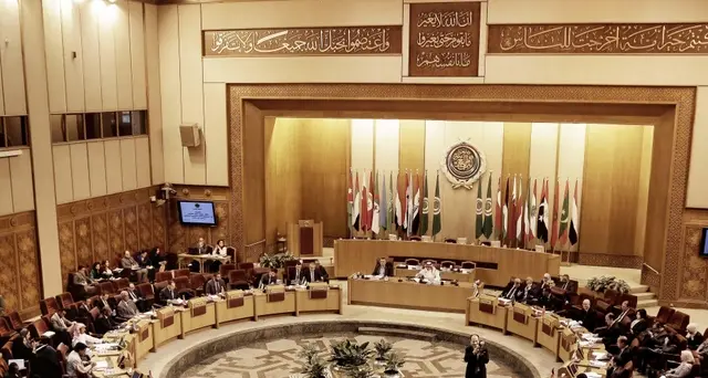 Siria, sabato riunione della Lega Araba