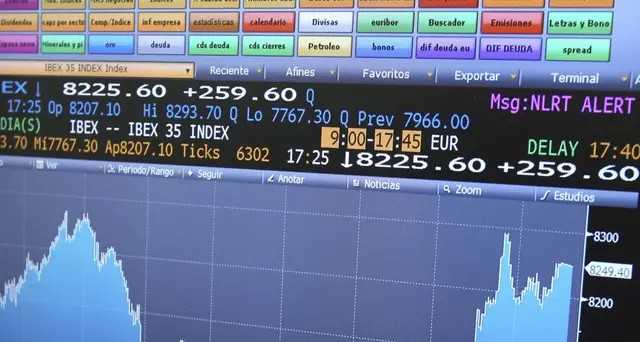 Borsa Tokyo, apertura in rialzo (+0,78%)