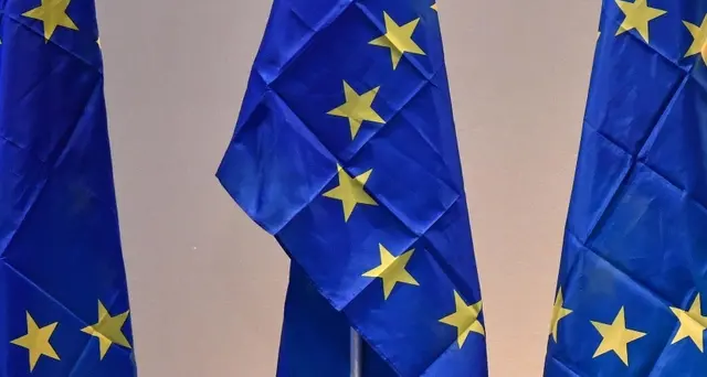 Francia, su tavolo Ue sanzione ad Ankara