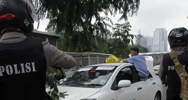 Italiano morto accoltellato in Indonesia