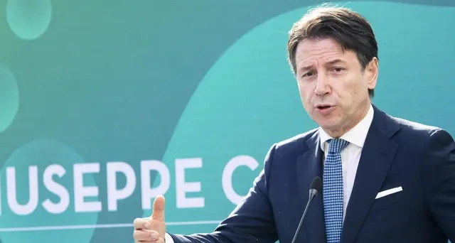 Conte in Molise,nessun vertice in serata
