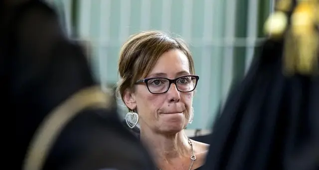 Cucchi, il 14/11 sentenze su medici e cc