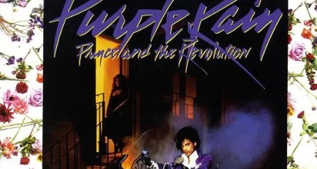 Purple Rain per Trump, ira eredi Prince