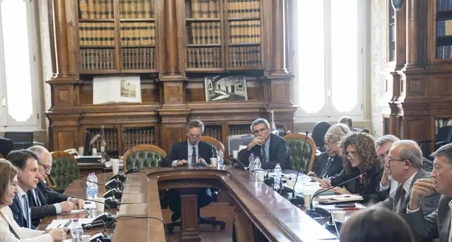 Sindacati, 2,5 mld cuneo fiscale è poco