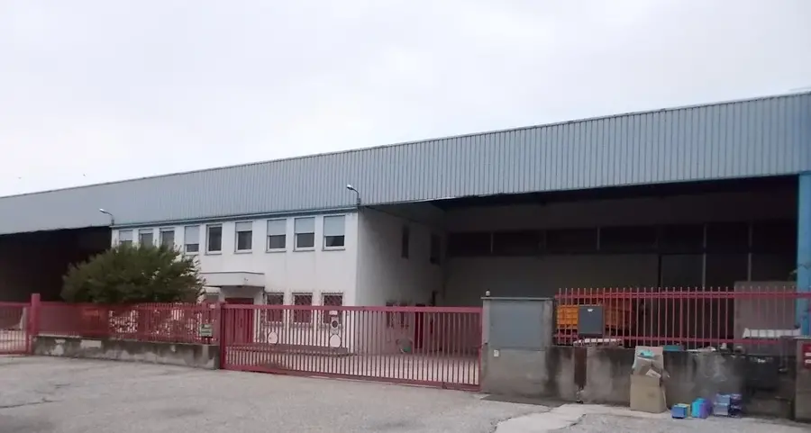 Nuovo cantiere comunale, il trasloco diventa un rebus