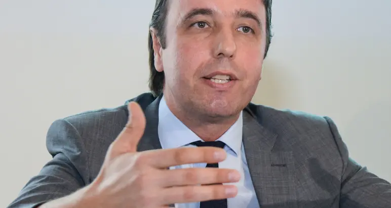 Trasporti, affondo della Sad contro la giunta provinciale
