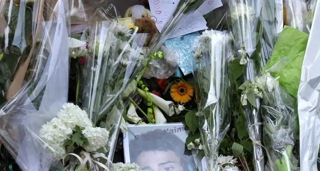 Mostro di Nantes, dubbi su sua identità