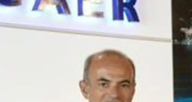 Bancarotta, arrestato ad Sogaer Cagliari