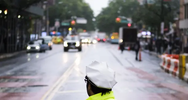 Sparatoria a New York, 4 morti