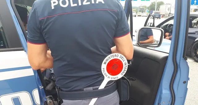 Sparava ai braccianti per farli lavorare