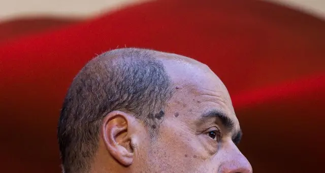 Zingaretti, valutare stop armi a Turchia