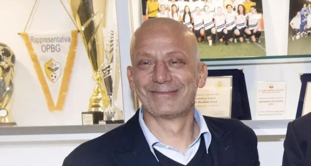 Per Vialli pronto un nuovo ruolo in azzurro
