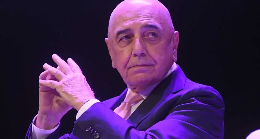 Il Milan immortale di Sacchi e Berlusconi che cambiò il calcio