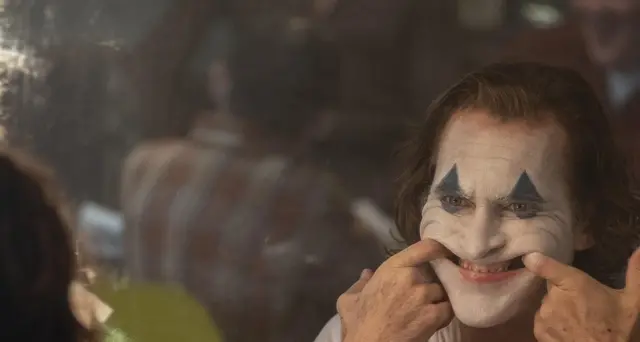 Joker domina ancora il box office Usa