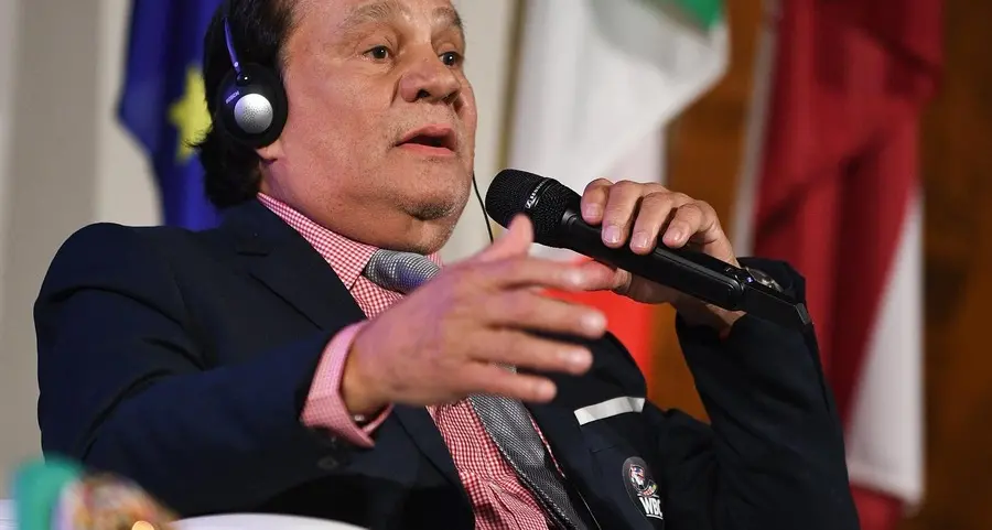 Duran e la boxe «Dopo me solo delle “manine” di pietra»