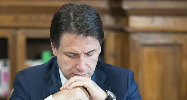Manovra, terminato il vertice notturno