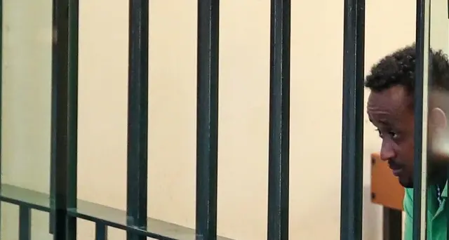 600mila in carceri Ue, 60mila in Italia