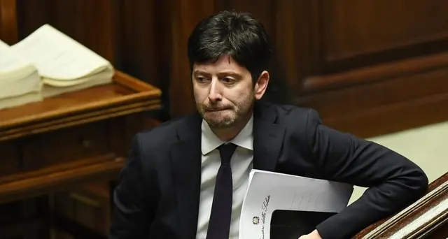 Speranza, abolire superticket