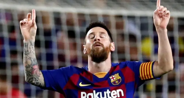 Catalogna: Barca, cella non è soluzione