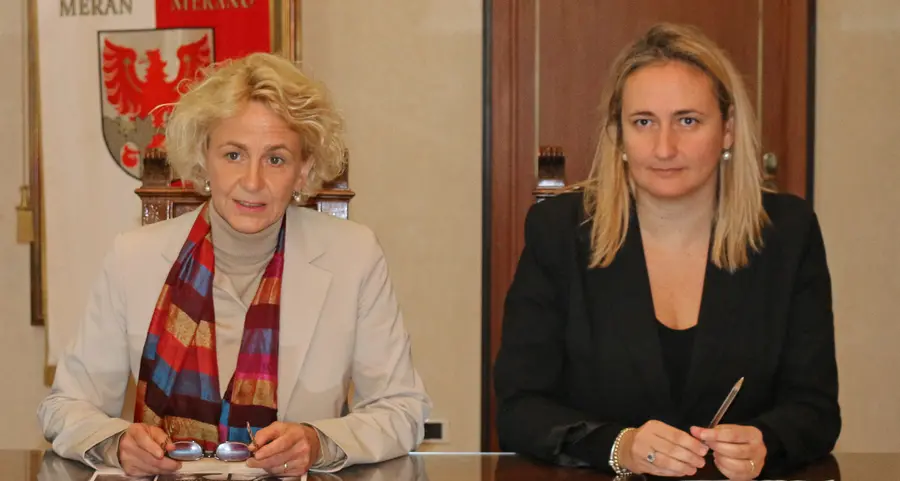 Tratta di esseri umani, «l’emergenza è anche qui»