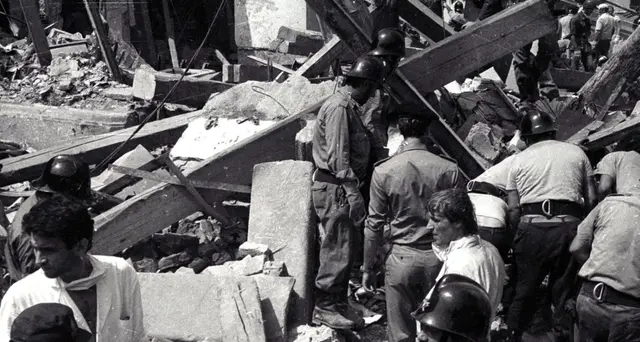 2 Agosto: familiari,non c'è 86/a vittima