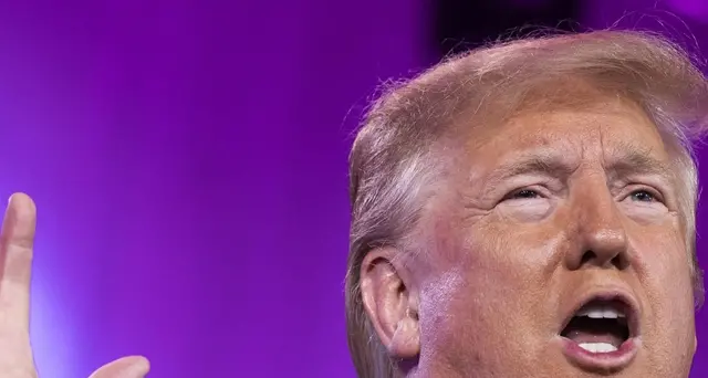 Sanzioni Usa contro tre ministri turchi