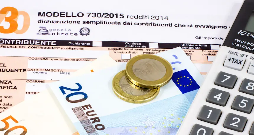 Nel 2018 gli altoatesini hanno dichiarato 10,1 miliardi di euro: Corvara al top, chiude Castelbello