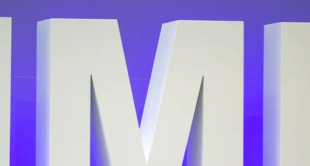 Fmi taglia stime Italia, ferma nel 2019