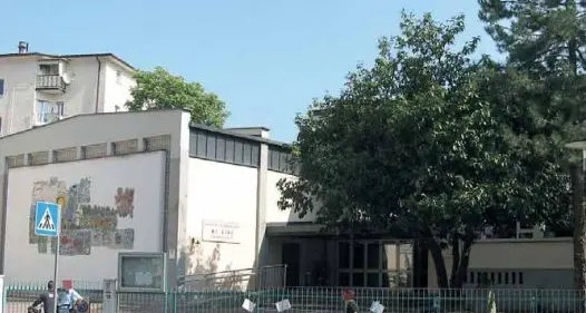 Bolzano, maestra picchiata in classe da un alunno