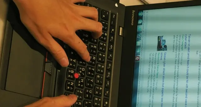 Cyber-attacco degli Usa contro l'Iran