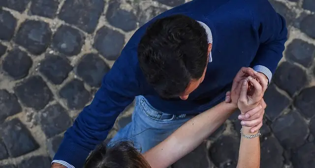 Studentessa violentata a Milano