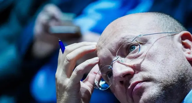 Confindustria, contrari a plastic tax