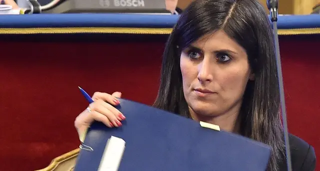 Caso Ream, Appendino chiede abbreviato